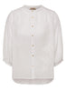 Bluse - Tahiti Flair