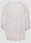 Bluse - Tahiti Flair