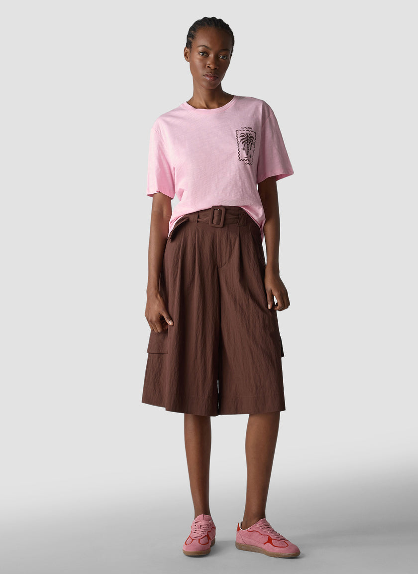 Shirt - Tahiti Flair