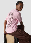 Shirt - Tahiti Flair