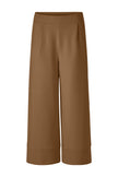 Culotte