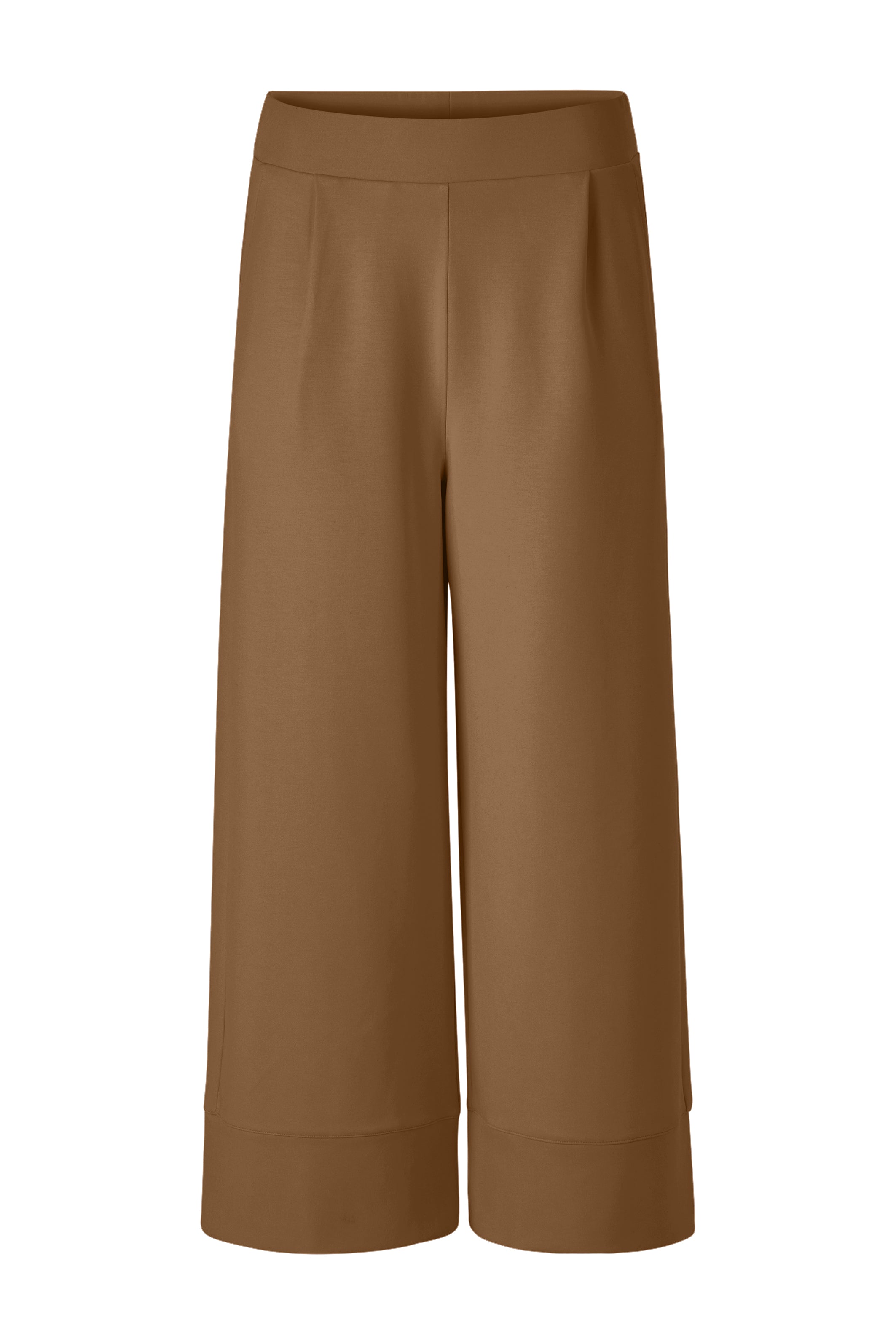 Culotte