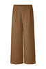 Culotte