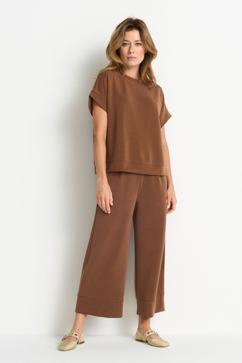 Culotte