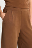 Culotte