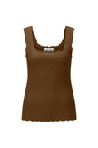 Top -  Frill