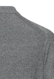 Poloshirt - Melange