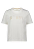 T-Shirt - Wordprint