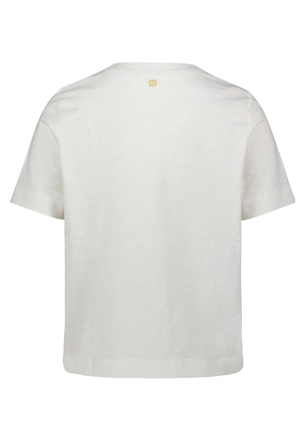 T-Shirt - Wordprint