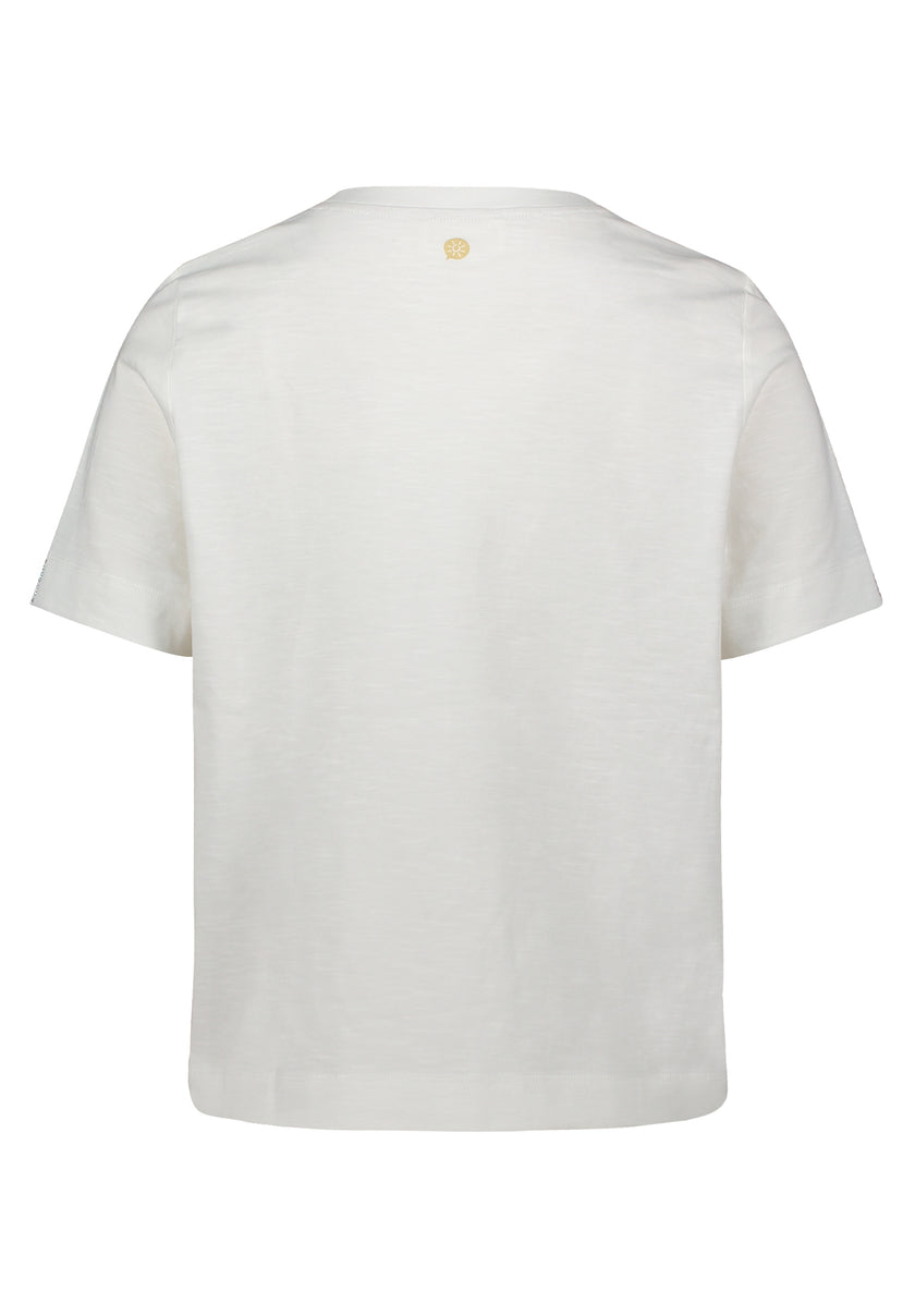 T-Shirt - Wordprint