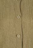 Strickjacke - Tropic Glam