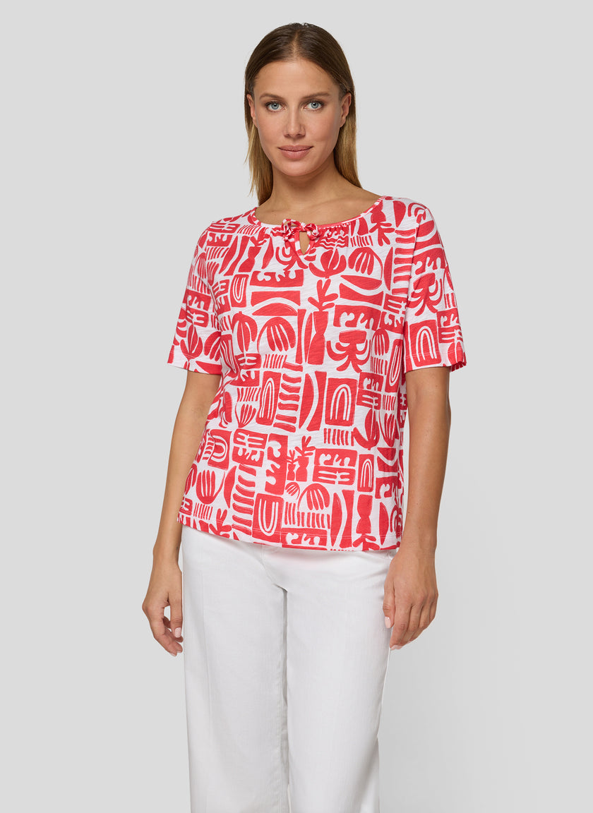 T-Shirt - Ciao Sicilia