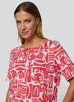 T-Shirt - Ciao Sicilia