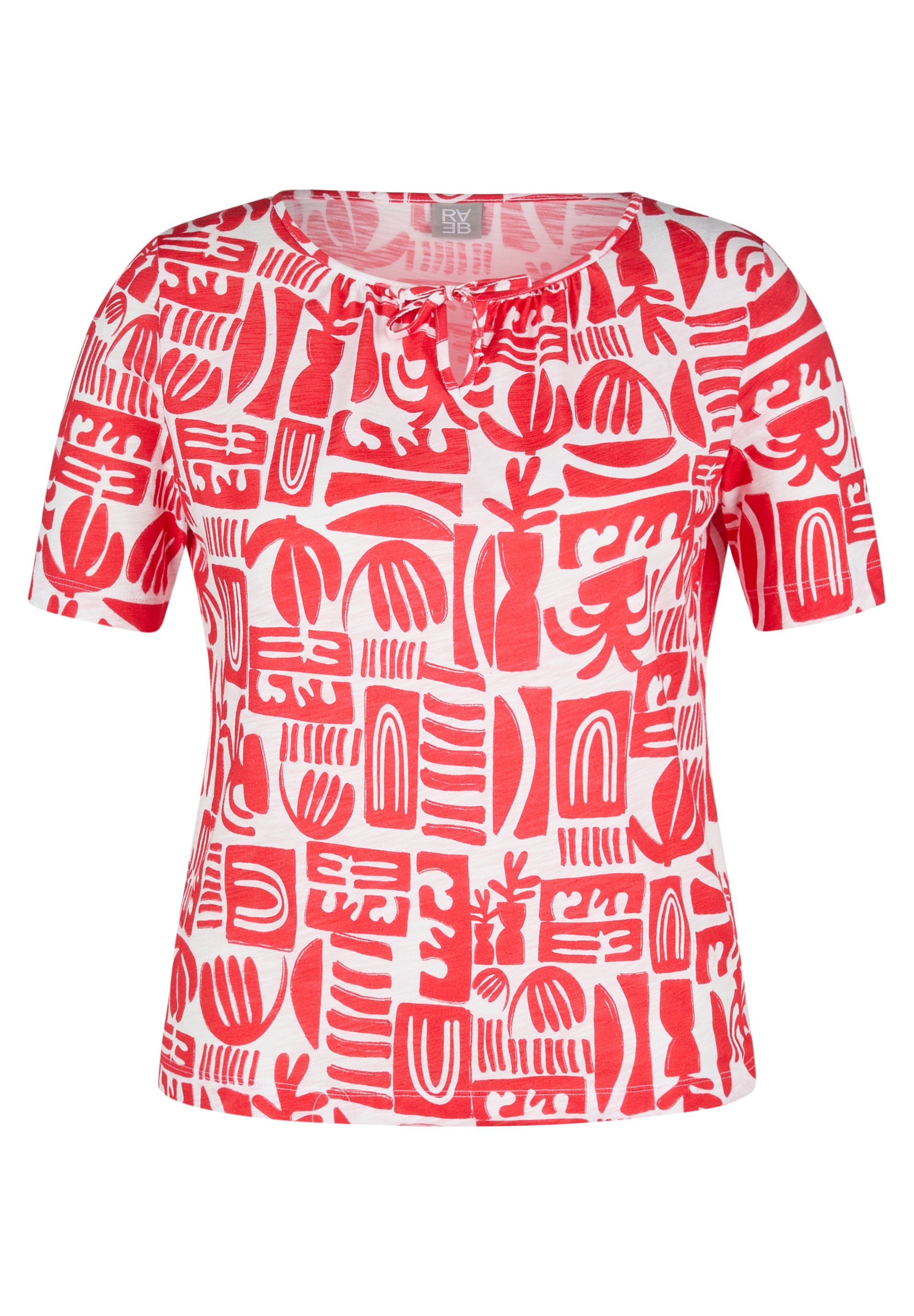 T-Shirt - Ciao Sicilia