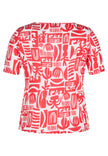 T-Shirt - Ciao Sicilia