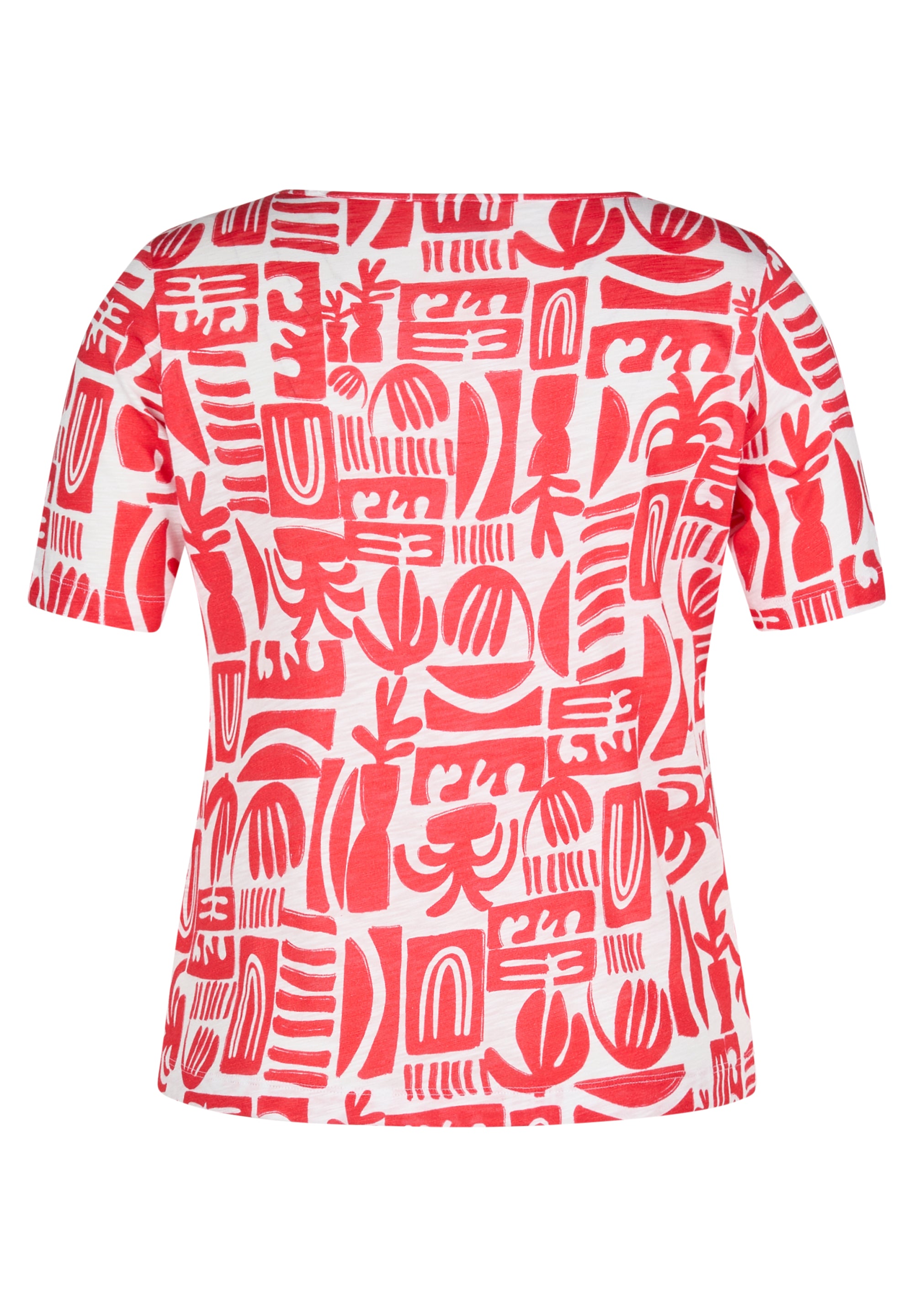 T-Shirt - Ciao Sicilia