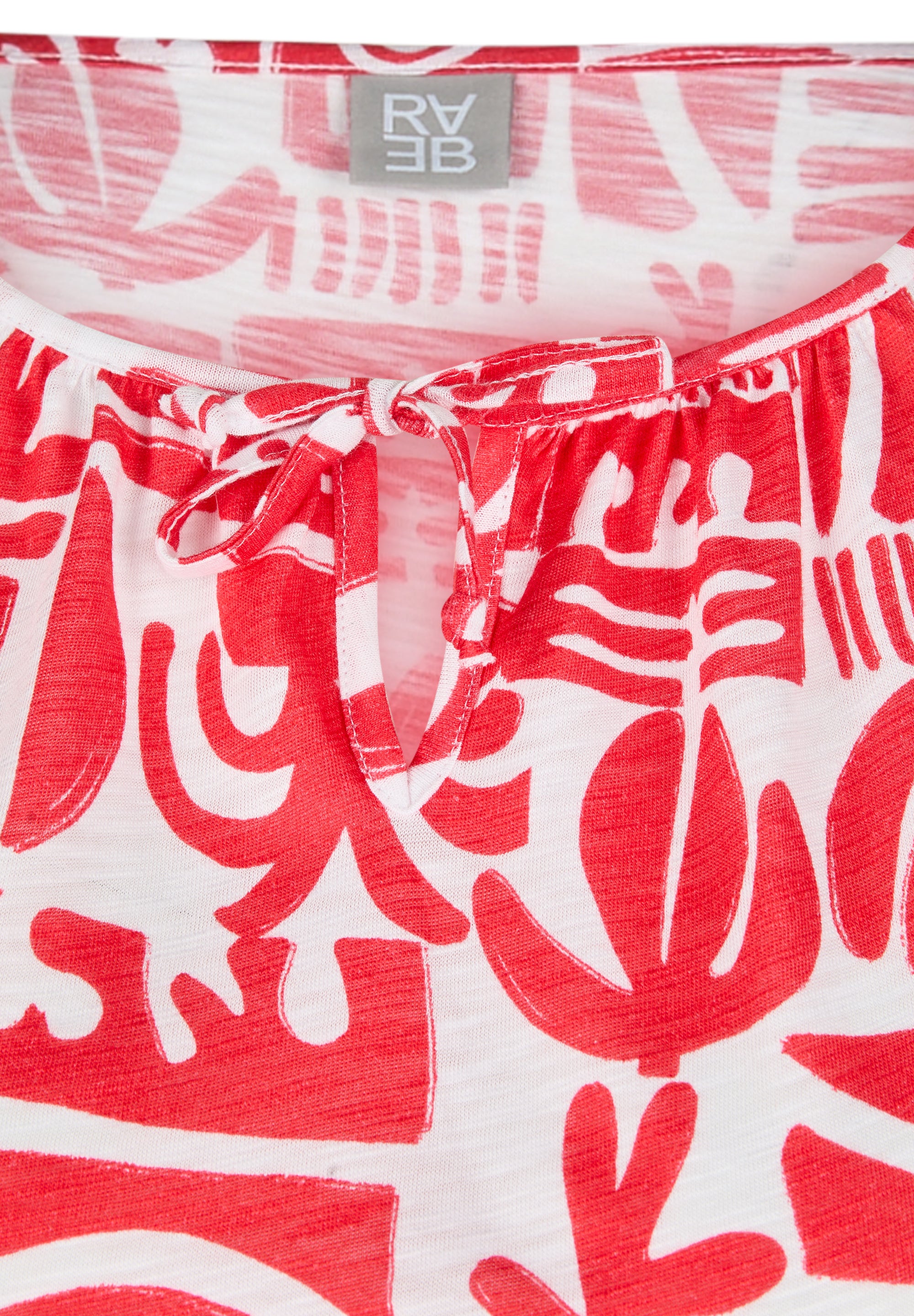 T-Shirt - Ciao Sicilia