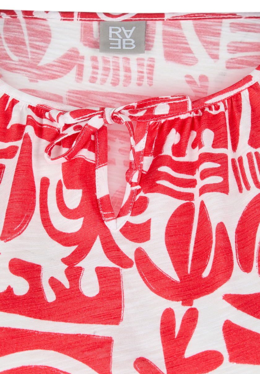 T-Shirt - Ciao Sicilia