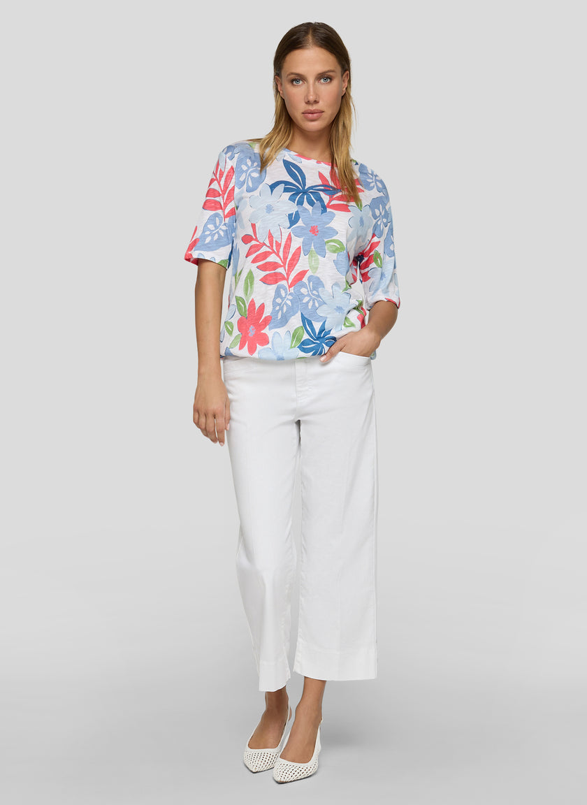 T-Shirt - Ciao Sicilia