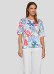 T-Shirt - Ciao Sicilia