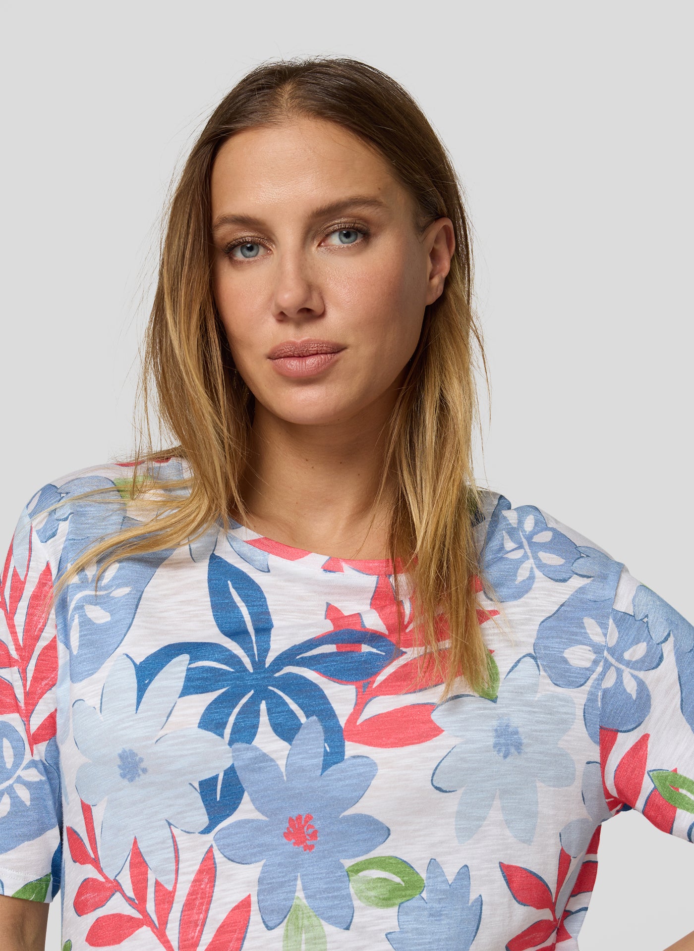 T-Shirt - Ciao Sicilia