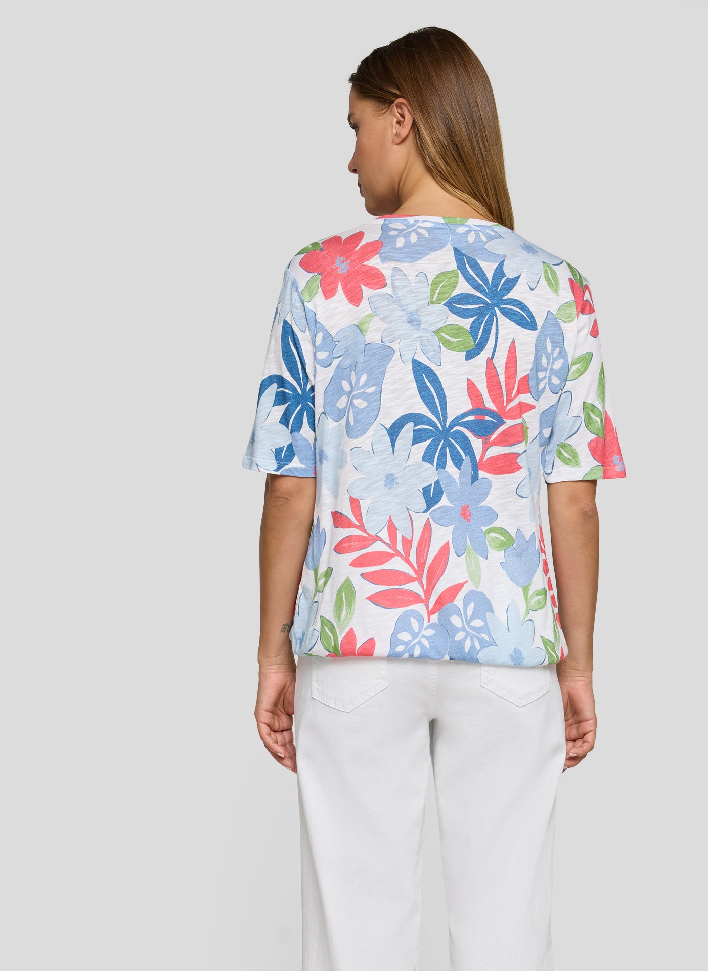 T-Shirt - Ciao Sicilia