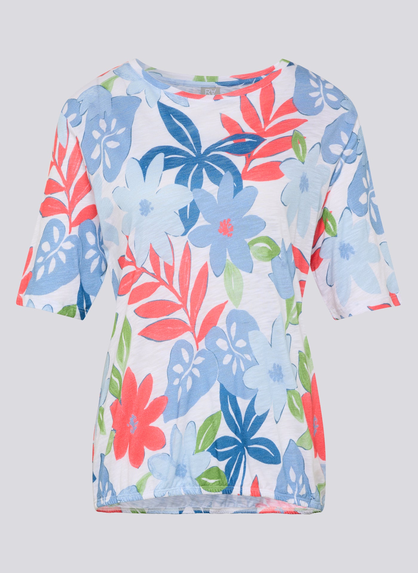 T-Shirt - Ciao Sicilia