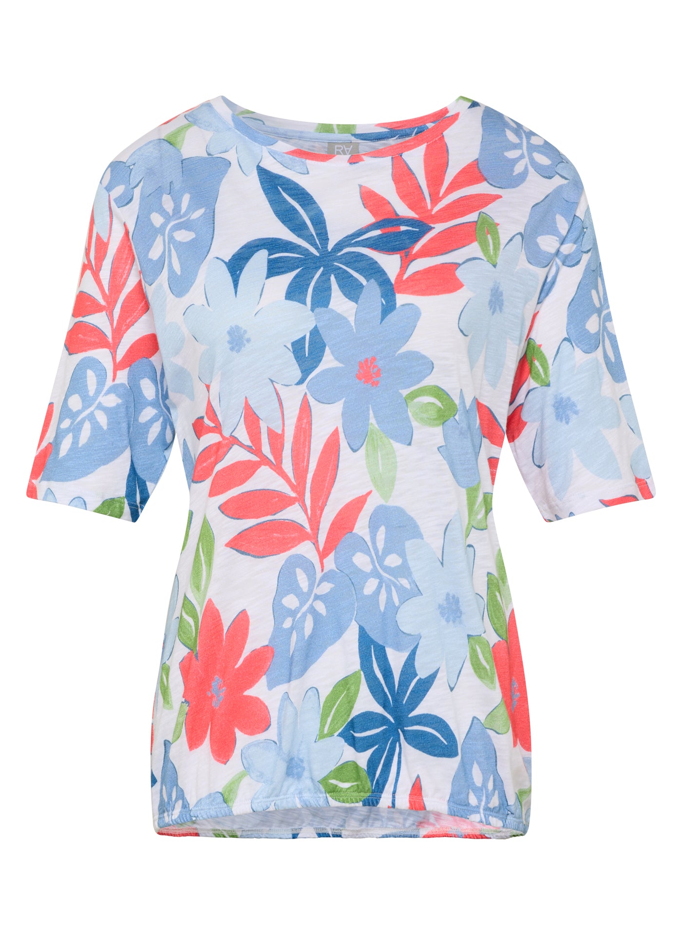 T-Shirt - Ciao Sicilia