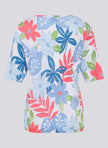 T-Shirt - Ciao Sicilia