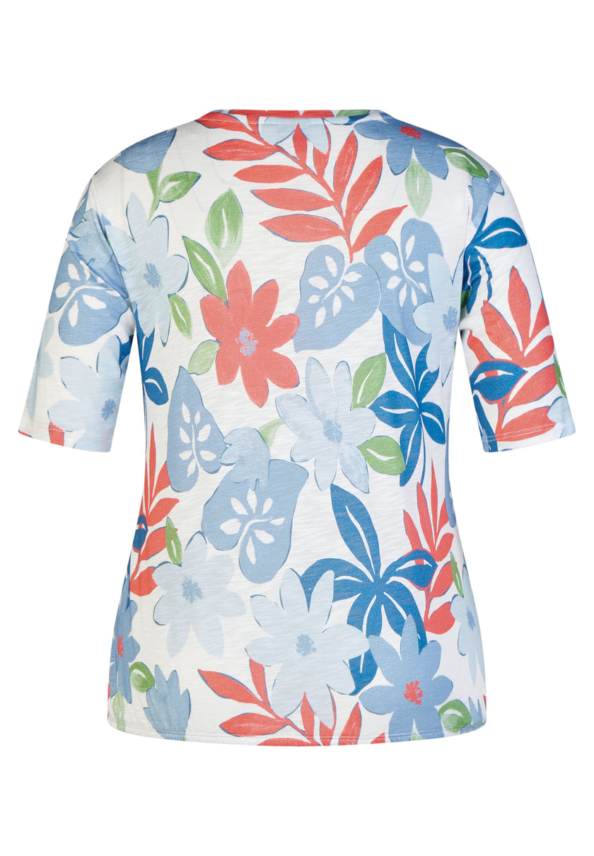 T-Shirt - Ciao Sicilia