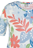 T-Shirt - Ciao Sicilia