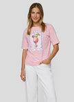 T-Shirt - Ciao Sicilia