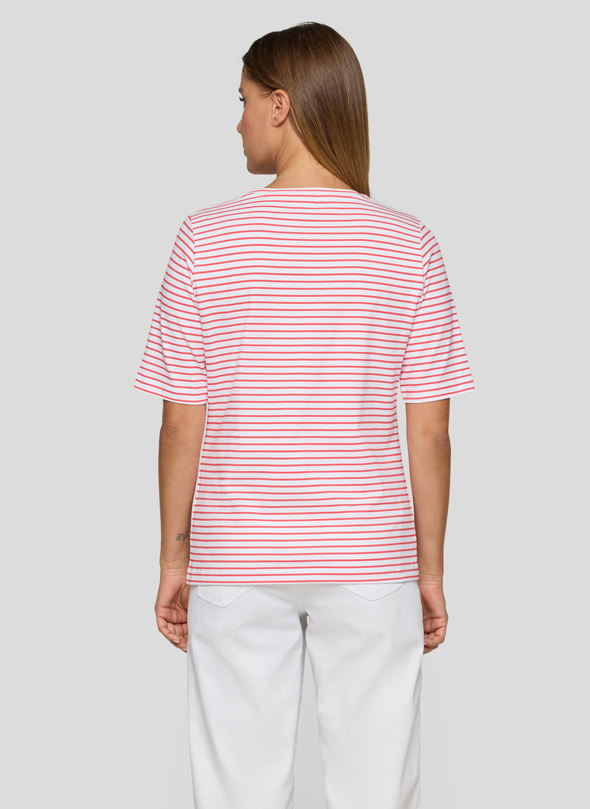 T-Shirt - Ciao Sicilia