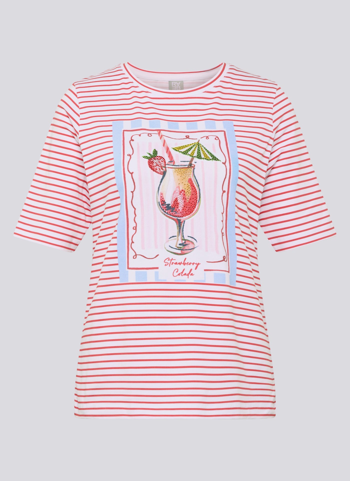 T-Shirt - Ciao Sicilia