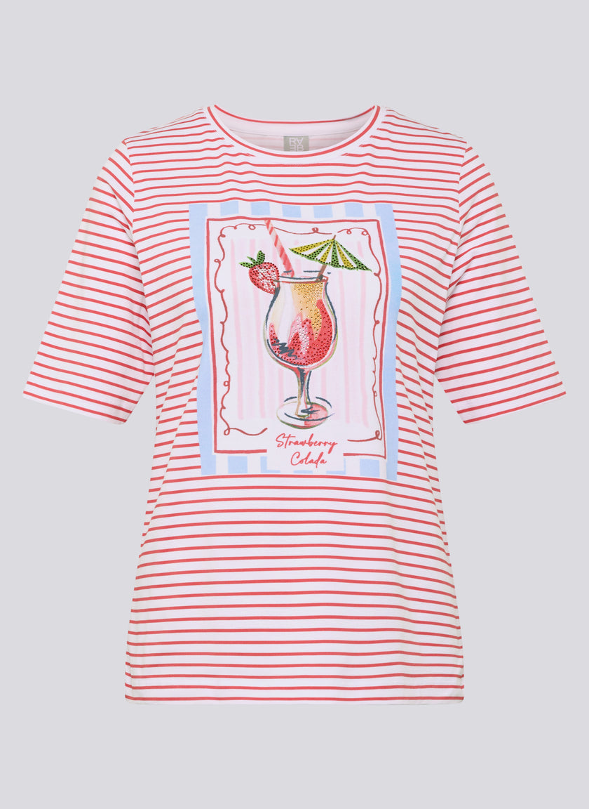 T-Shirt - Ciao Sicilia