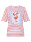 T-Shirt - Ciao Sicilia
