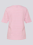 T-Shirt - Ciao Sicilia