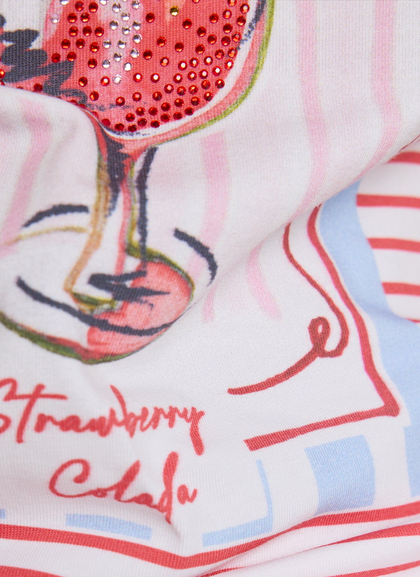 T-Shirt - Ciao Sicilia