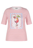 T-Shirt - Ciao Sicilia