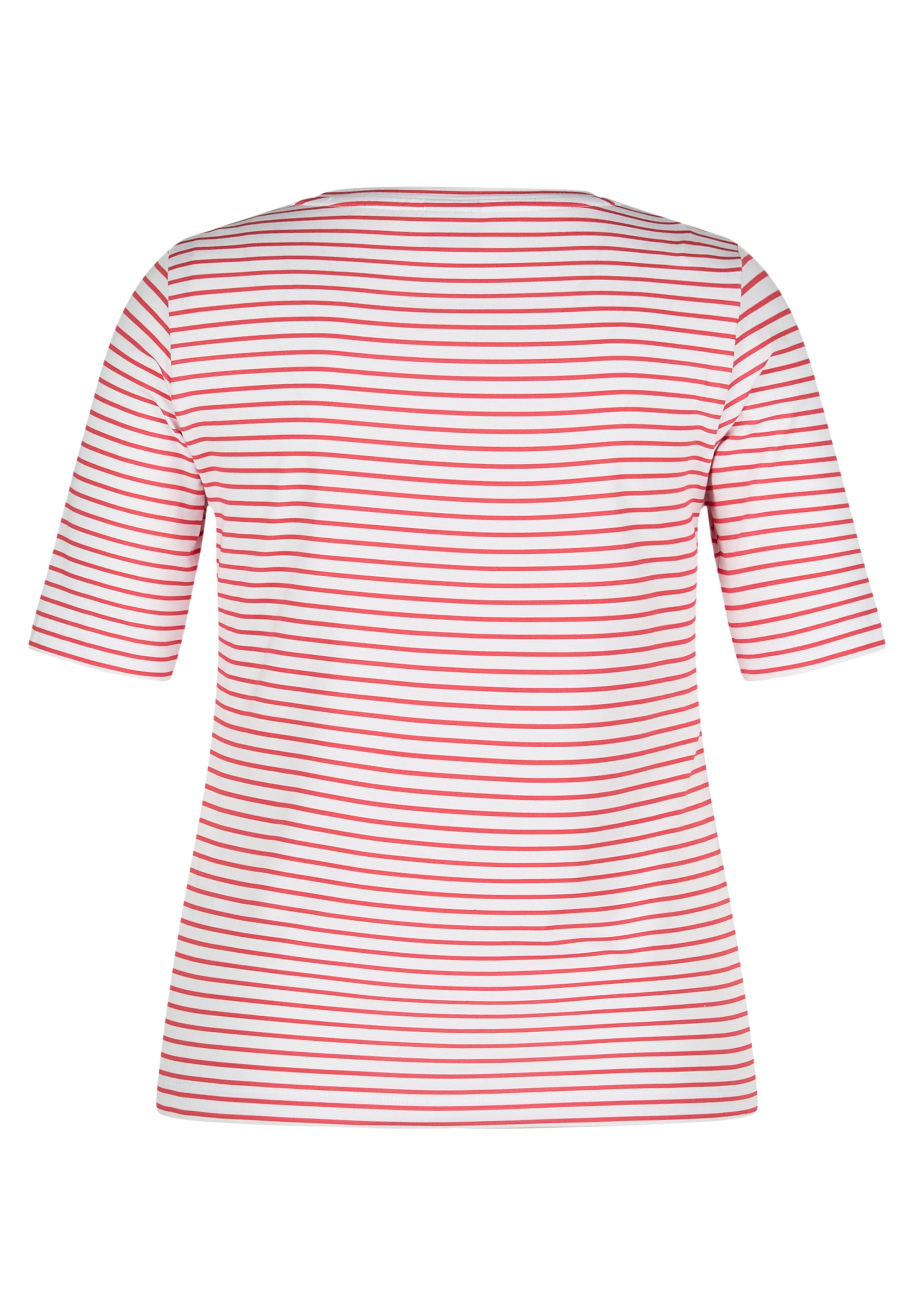 T-Shirt - Ciao Sicilia