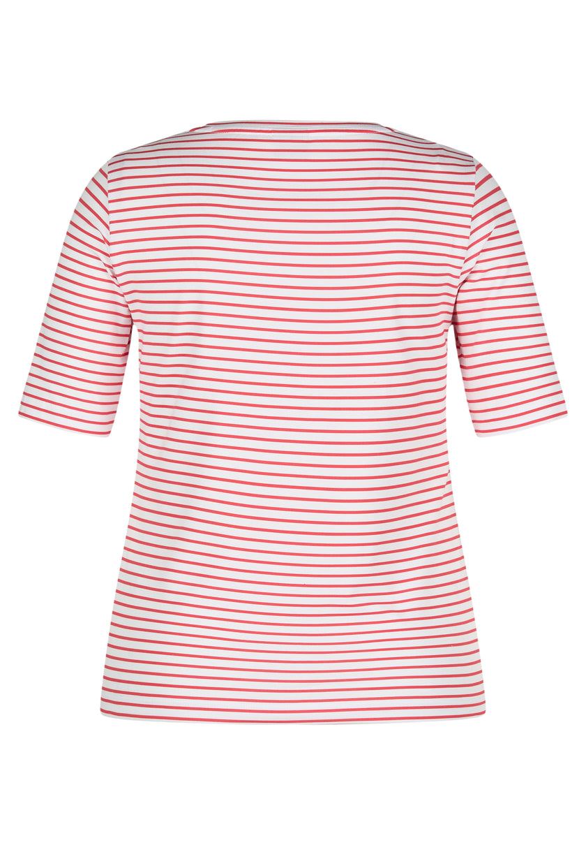T-Shirt - Ciao Sicilia