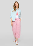 Bluse - Ciao Sicilia