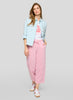 Bluse - Ciao Sicilia