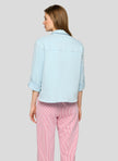 Bluse - Ciao Sicilia