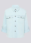Bluse - Ciao Sicilia