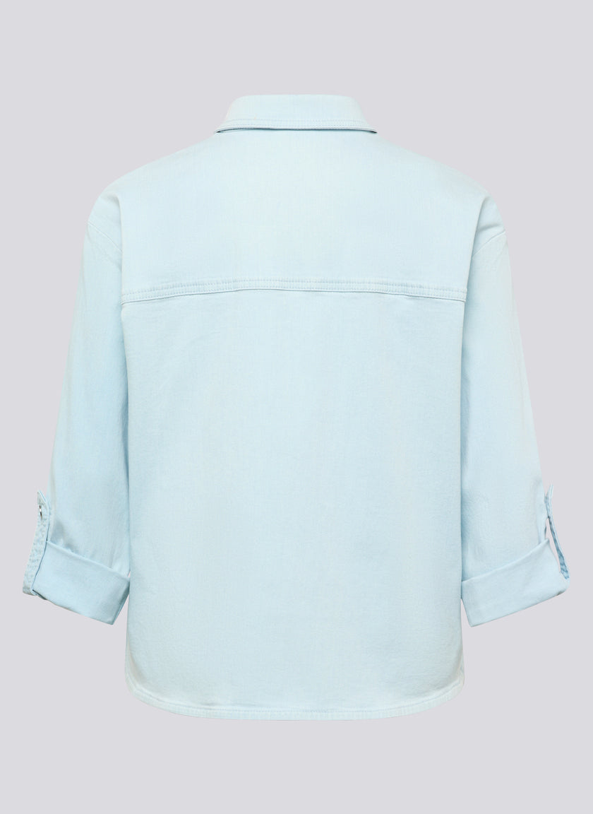 Bluse - Ciao Sicilia