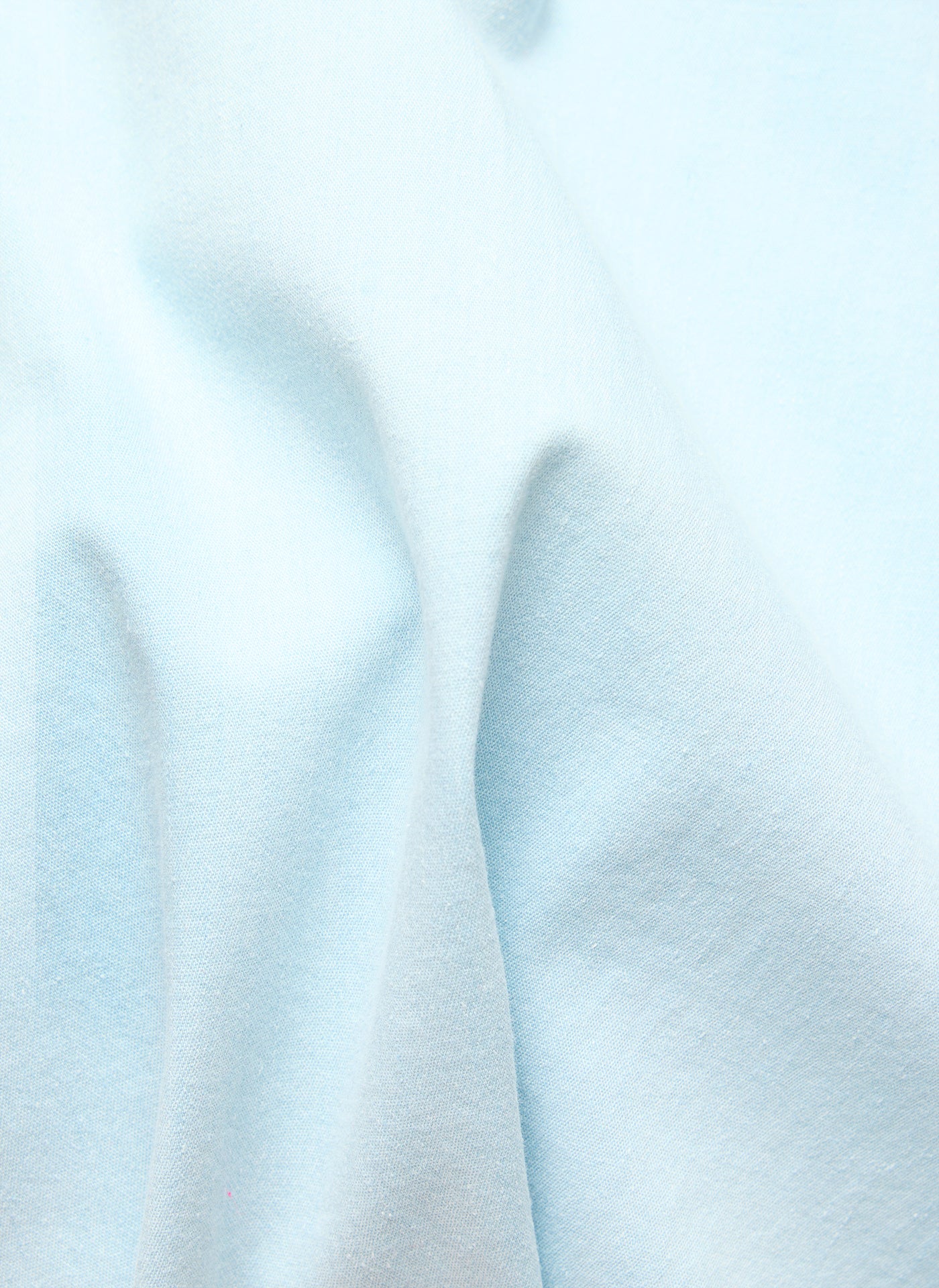 Bluse - Ciao Sicilia