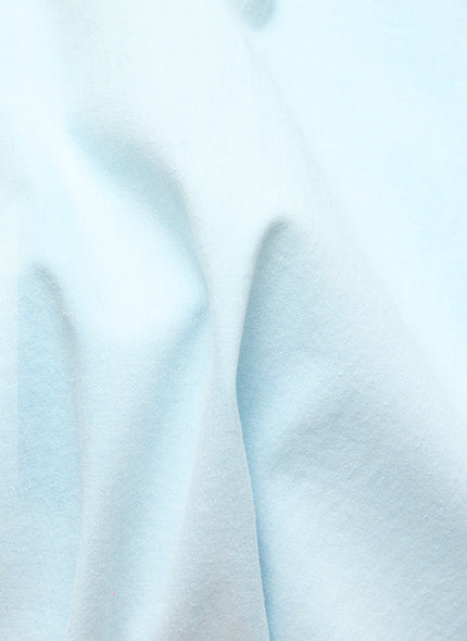 Bluse - Ciao Sicilia