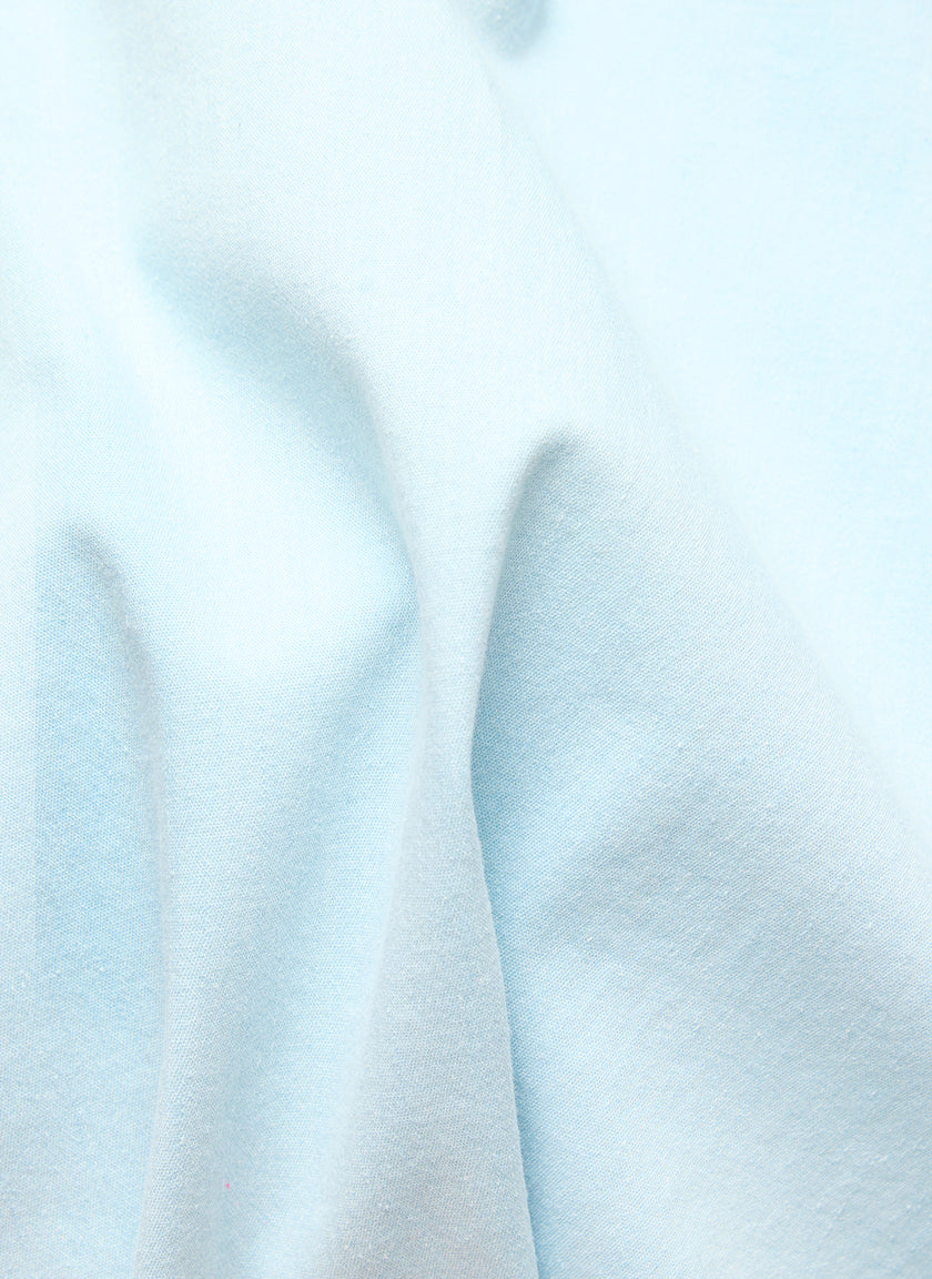 Bluse - Ciao Sicilia