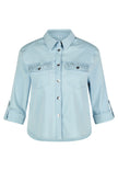 Bluse - Ciao Sicilia